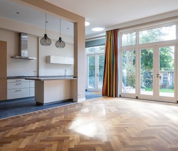 Jozef Israëlsplein 4, 's-gravenhage - Photo 4