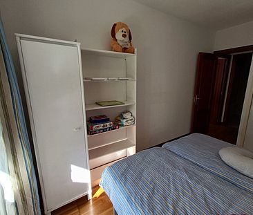 Flat - Pamplona - Iruña (Yamaguchi) - Photo 1