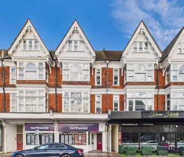 South Street, Little Chelsea, Eastbourne, BN21 - Photo 1