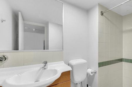 1101/188 Shafston Avenue, Kangaroo Point QLD 4169 - Apartment For Rent | Domain - Photo 2