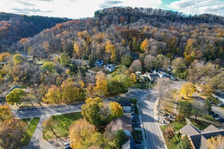 For Lease - 119 Main Street Unit# 119B, Grimsby, Ontario - Photo 3