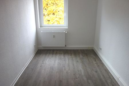 RESERVIERT!!! Himmlisches Wohnen! - Photo 4