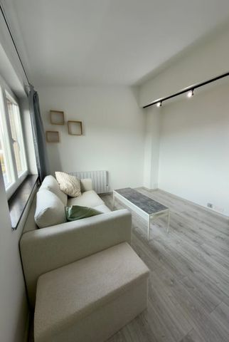 Appartement te huur - Photo 4