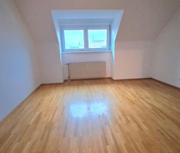 Rudolfstraße 24/5/DG: Hübsche 2-Zimmerwohnung 57,78m2 mit Blick zum... - Photo 6