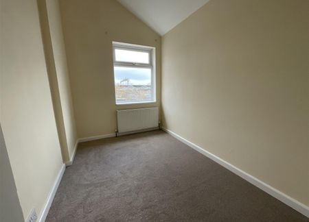 Abbey Street, Rugby - Photo 4