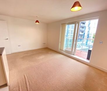 Cotterells - Photo 3