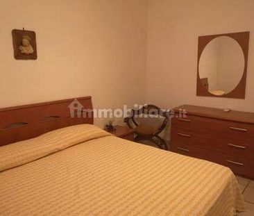 Villa unifamiliare via Delle Azalee, 8, Pescia Romana, Montalto di ... - Photo 5