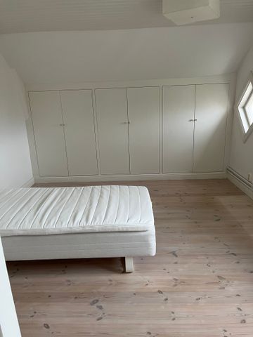 Högsta, Uppsala - Foto 5