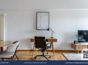 Διαμέρισμα για ενοικίαση - Γλυφάδα - Photo 5