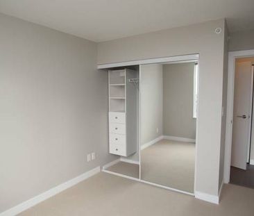 MARINE GATEWAY 2204 489 Interurban Way, Vancouver - Photo 1