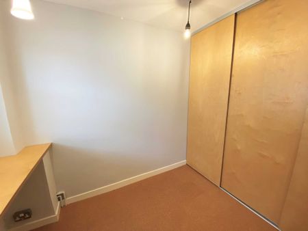 Notley Terrace - Photo 5