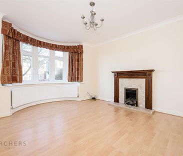 Barnfield Drive, Crosspool, Sheffield - Photo 2