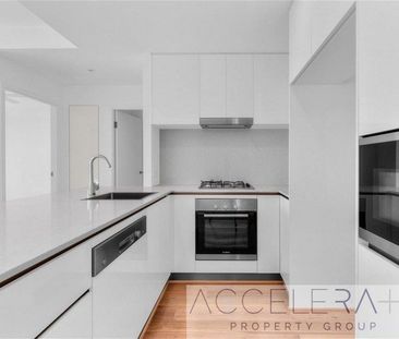 41912/1033 Ann Street, FORTITUDE VALLEY QLD 4006 - Photo 1