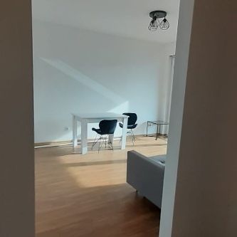 Poznań, Poznań-Grunwald - Photo 1