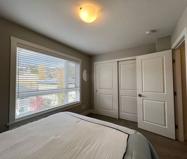 3 bed/3 bath Townhouse in Lake Country - Photo 5