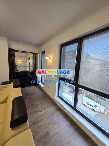 Apartament 3 camere 91mp | Decomandat -Nou | Cavar Residence - Fotografie 3