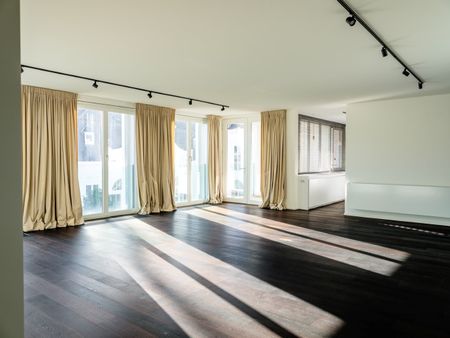 Appartement te huur in Gent - Photo 2