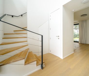 Prins van Oranje, Ukkel - Photo 5