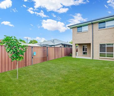 5a Bapaume Place, 2214, Milperra Nsw - Photo 1