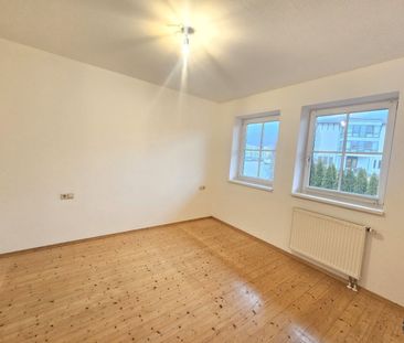 „Sunshine“: 2-Zimmer-Apartment, Elsbethen - Nähe Red Bull HQ - Foto 2