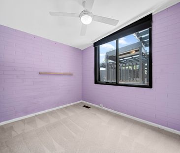 14 Gatton Street, Farrer ACT 2607 - House For Rent | Domain - Photo 6
