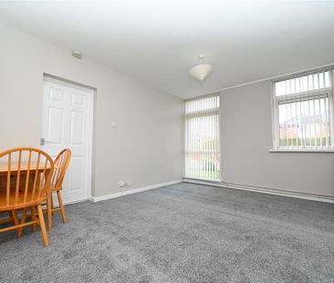 212b Upper Lisburn Road, Finaghy, Belfast, BT10 0LA - Photo 1