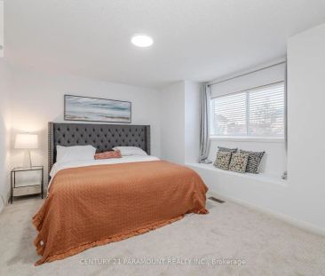 2159 BARONWOOD DRIVE - Photo 6