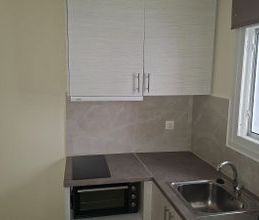 Studio/Γκαρσονιέρα για ενοικίαση - Ζωγράφου, - Photo 3