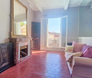 Location Appartement 2 pièces 51m² PERPIGNAN 66000 - Photo 4