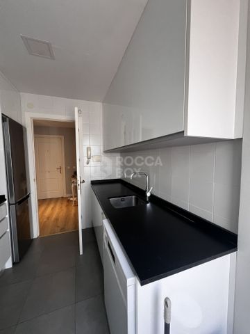 Elegant One Bedroom Apartment in Prestigious Marbella Golden Mile - Foto 5