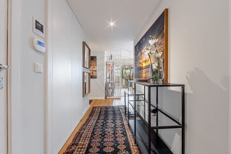 Apartamento T2 em Lisboa - Photo 2