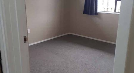 When Location Matters - Photo 2