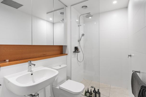 201/41 Kerr Street, Fitzroy VIC 3065 - Photo 1