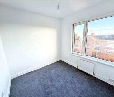 Tees Crescent, Stanley, Stanley, Durham, DH9 6JD - Photo 4