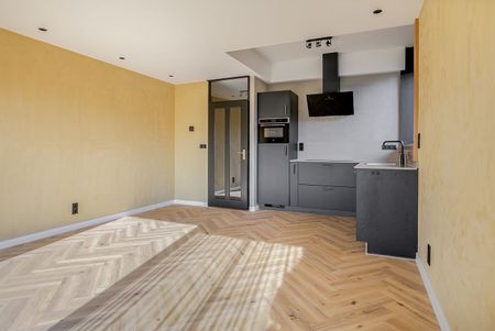 Maasdal 45, Dalenbuurt, 2904CN, Capelle Aan Den Ijssel - Foto 2