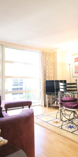 Consort Rise House, SW1W, London - Photo 1