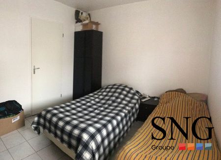 T2 AVEC PARKING - Photo 2