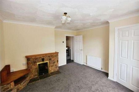 Reynell Avenue, Buckland, Newton Abbot, Devon, TQ12 - Photo 2