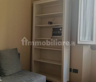 Quadrilocale via Giotto, Beccaria - Colombo, Firenze - Foto 1