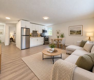 For Lease - 20 Craig Street Unit# 6, London South, Ontario - Photo 2