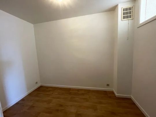 Instapklaar en aangenaam appartement met 2 slaapkamers centrum Mol! - Photo 1