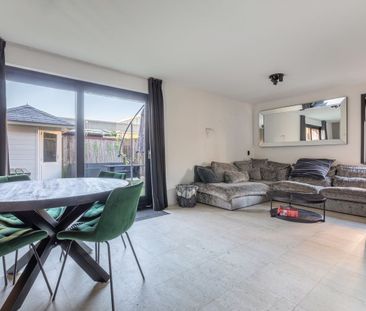 Appartement te huur: Bramenberg 23 3755 BW Eemnes - Foto 3