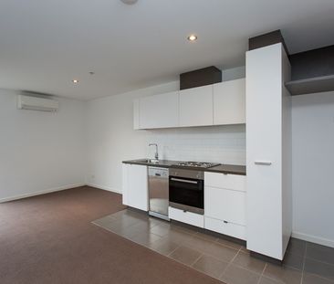 Quality Ground Floor Apartment - Photo 2
