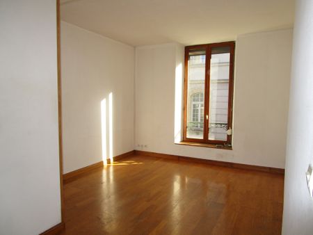 Appartement AVENUE JEAN JAURES - Photo 2