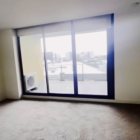 1 bed 1 bath-270 - Photo 3