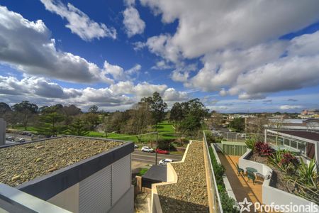 Apartment 405/67 Graham Street, Nowra NSW 2541 - Photo 4