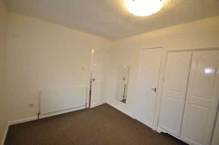 2 bedroom house to rent - Photo 3