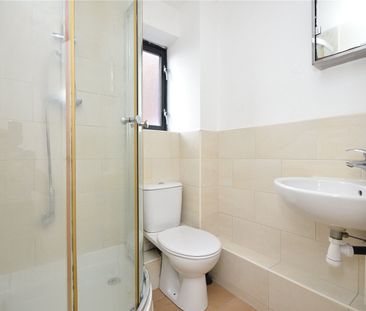 88, The Chandlers, Leeds, West Yorkshire, LS2 7EZ - Photo 6