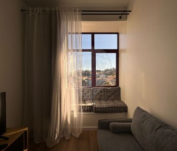 Apartamento T1 em Porto - Photo 2