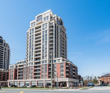 For Lease - 9506 MARKHAM Road Unit# 1610, Markham, Ontario - Photo 2